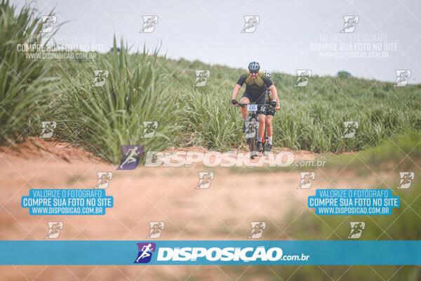 Desafio MTB Quatá 