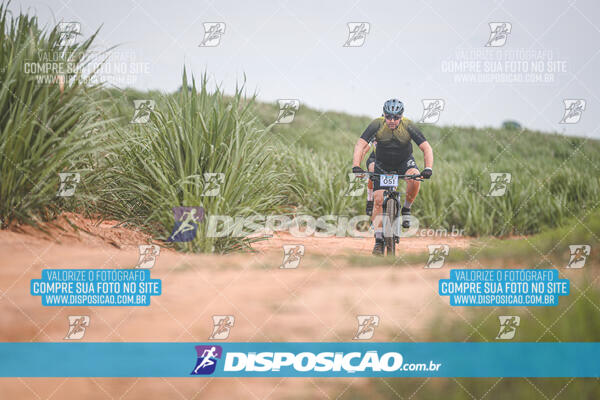 Desafio MTB Quatá 