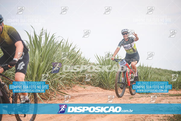 Desafio MTB Quatá 