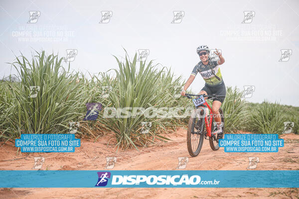 Desafio MTB Quatá 