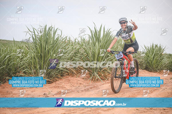 Desafio MTB Quatá 