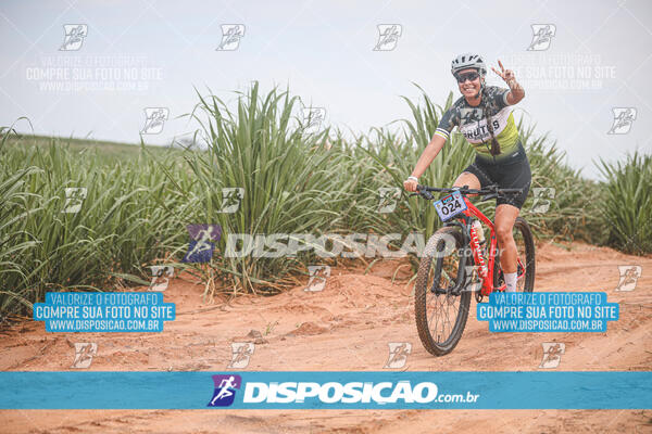 Desafio MTB Quatá 