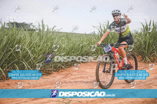 Desafio MTB Quatá 