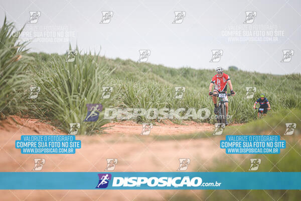 Desafio MTB Quatá 