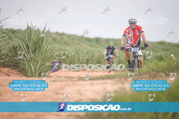 Desafio MTB Quatá 