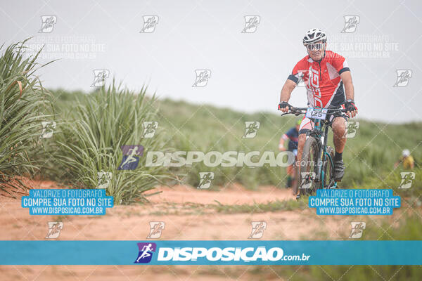 Desafio MTB Quatá 