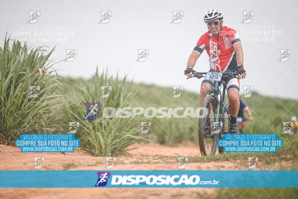 Desafio MTB Quatá 