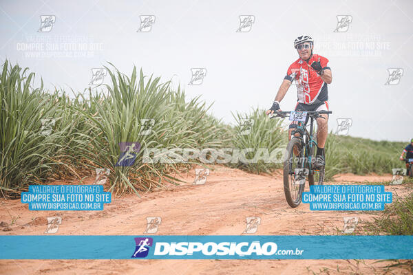 Desafio MTB Quatá 