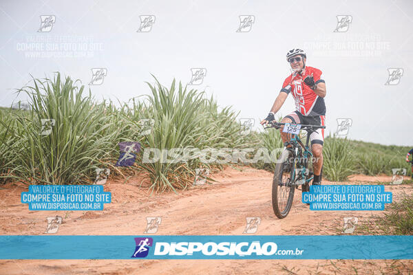 Desafio MTB Quatá 