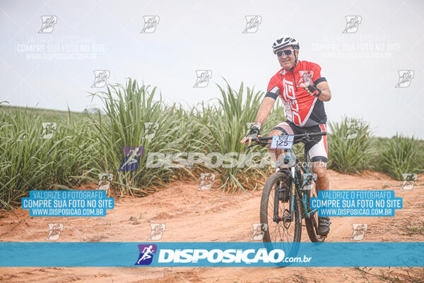 Desafio MTB Quatá 