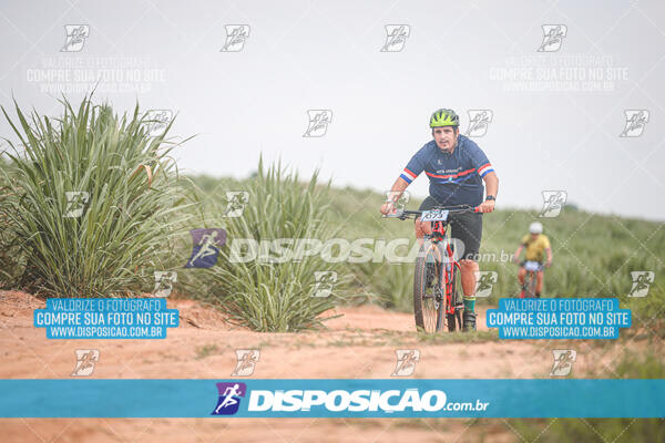 Desafio MTB Quatá 