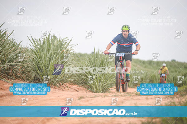 Desafio MTB Quatá 