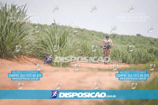 Desafio MTB Quatá 