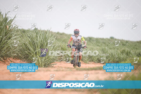 Desafio MTB Quatá 