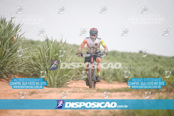 Desafio MTB Quatá 