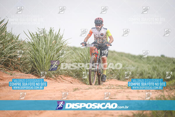 Desafio MTB Quatá 