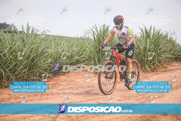 Desafio MTB Quatá 