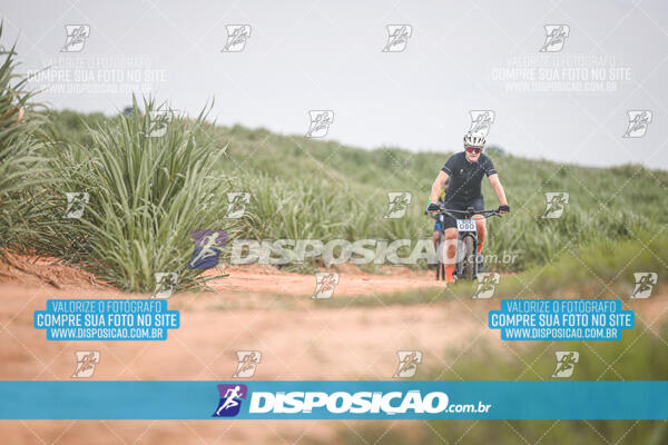 Desafio MTB Quatá 