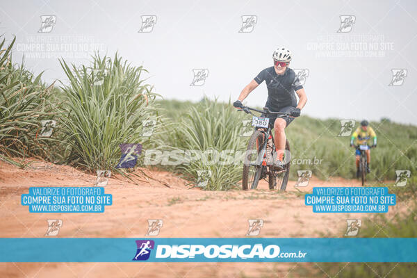 Desafio MTB Quatá 