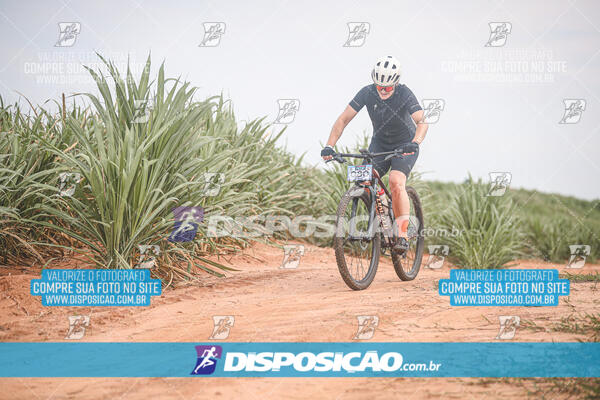 Desafio MTB Quatá 