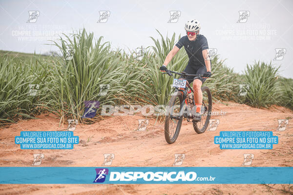 Desafio MTB Quatá 