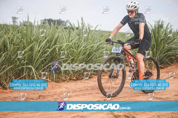 Desafio MTB Quatá 