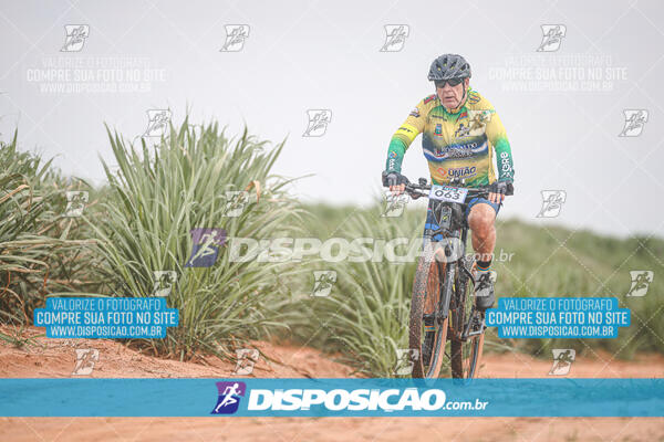 Desafio MTB Quatá 