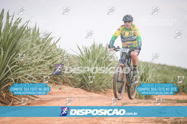 Desafio MTB Quatá 