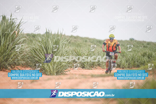 Desafio MTB Quatá 