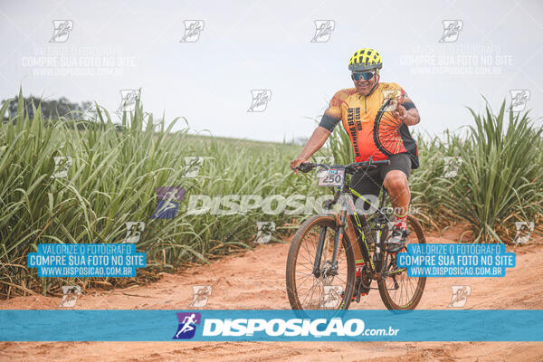 Desafio MTB Quatá 