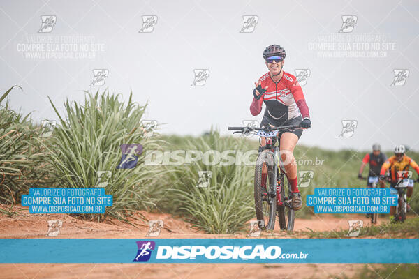 Desafio MTB Quatá 