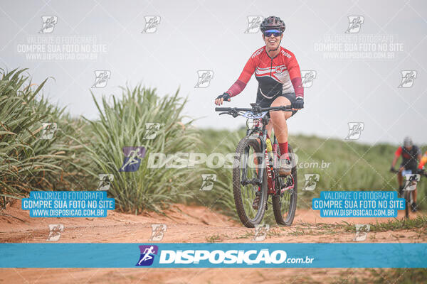 Desafio MTB Quatá 