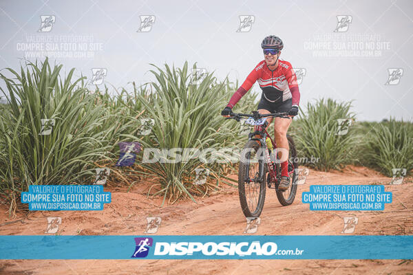 Desafio MTB Quatá 