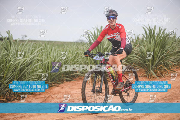 Desafio MTB Quatá 