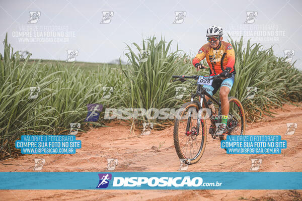 Desafio MTB Quatá 