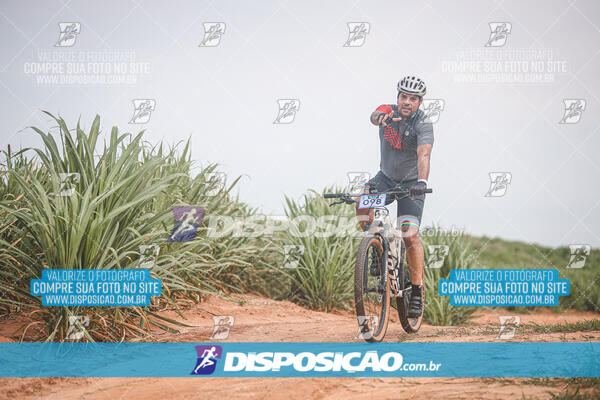 Desafio MTB Quatá 