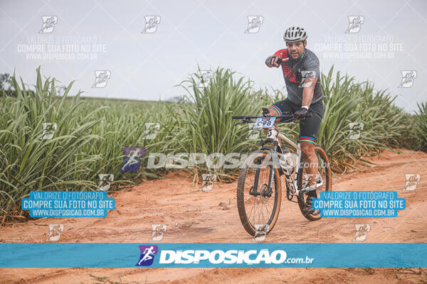 Desafio MTB Quatá 