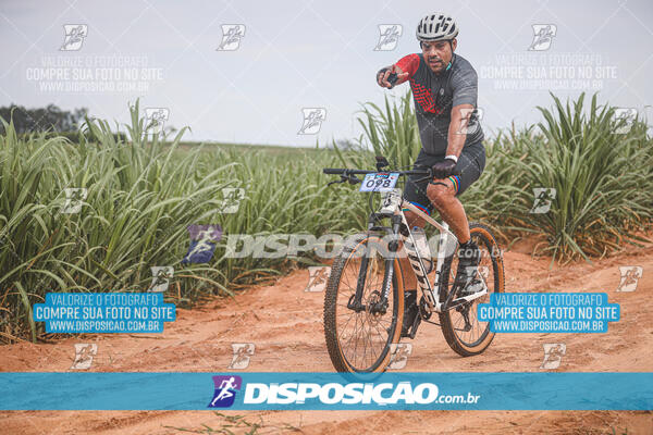 Desafio MTB Quatá 