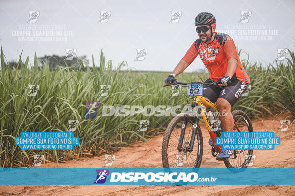 Desafio MTB Quatá 