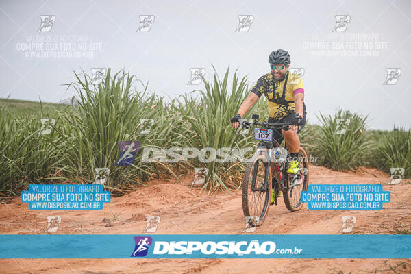 Desafio MTB Quatá 