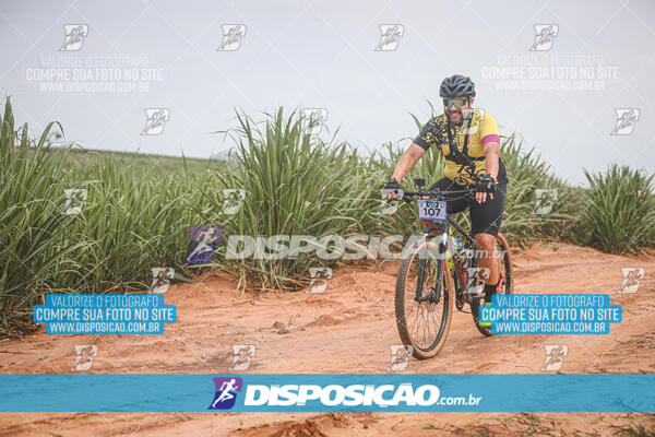 Desafio MTB Quatá 