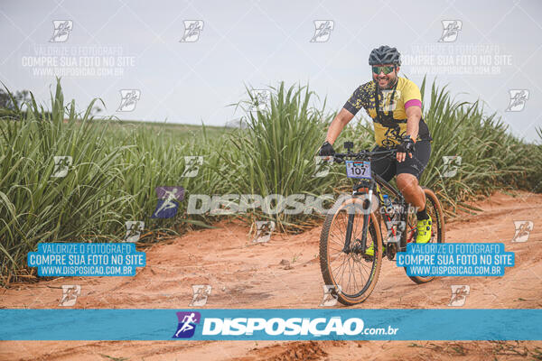 Desafio MTB Quatá 