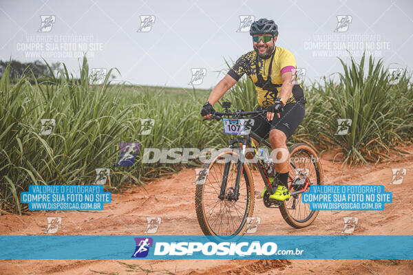 Desafio MTB Quatá 