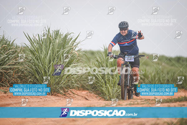 Desafio MTB Quatá 