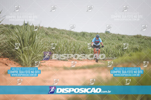 Desafio MTB Quatá 