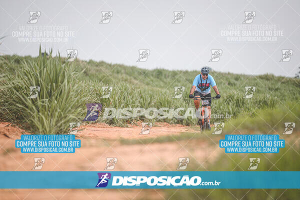 Desafio MTB Quatá 