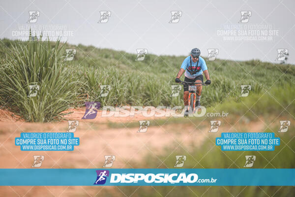 Desafio MTB Quatá 