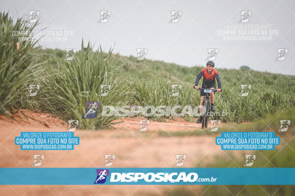 Desafio MTB Quatá 