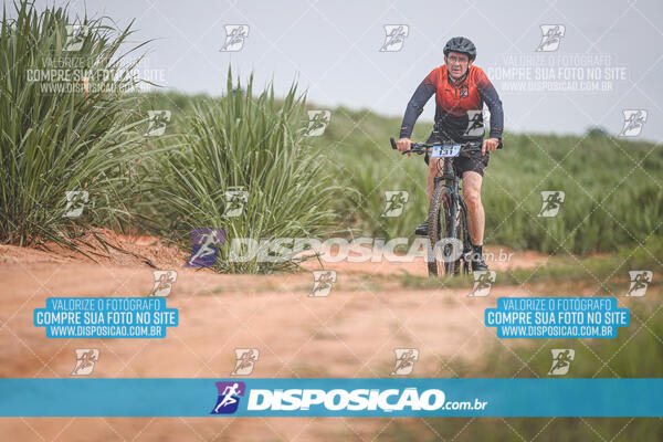 Desafio MTB Quatá 