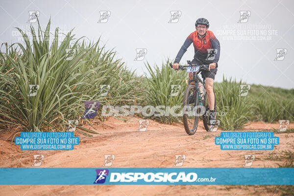 Desafio MTB Quatá 